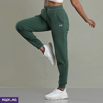 Cozystride Jogger Pant  Online for none
