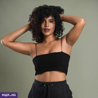 Vic Tube Top  Online for none