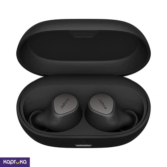 Jabra Gn Elite 7 Pro Original  Online for none