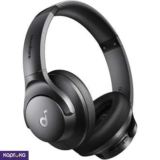 Anker Soundcore Q20i Hybrid Anc Headphones  Online for none