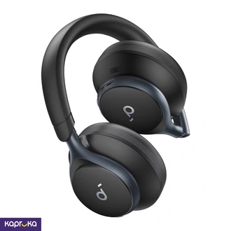Anker Soundcore Space One Wireless Headphone  Online for none