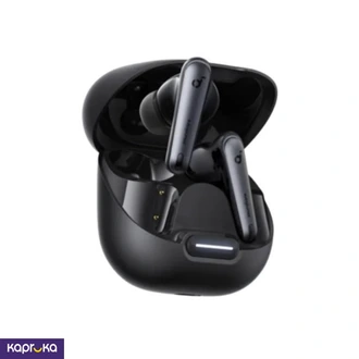 Anker Soundcore Liberty 4 Wireless Noise Cancelling Earbuds  Online for none