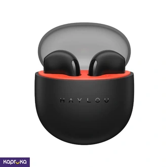 Haylou X1 Neo Earbuds Buy Online Electronics and Appliances Online for specialGifts