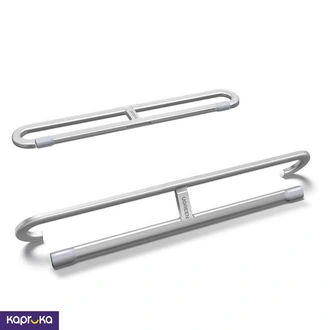 UGREEN Invisible Laptop Stand LP846 45415  Online for none