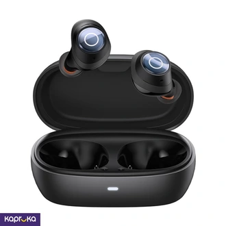 Baseus Bowie MA20 Pro True Wireless Earphones Cluster Black With ANC Buy Online Electronics and Appliances Online for specialGifts