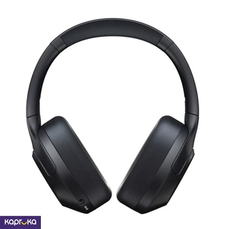 Haylou S30 Pro Anc Headphones Black  Online for none