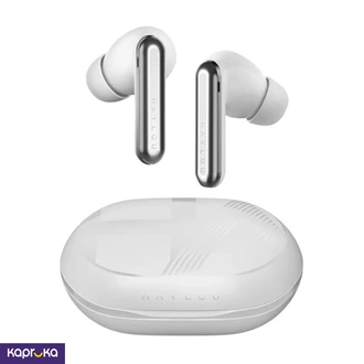 Haylou Mori Plus Multi Mode Noise Cancellation Wireless Earphones  Online for none