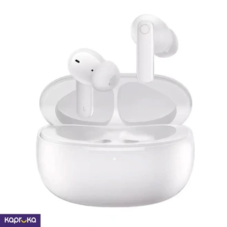 Haylou Hq5 True Wireless Noise Cancellation Earphones  Online for none