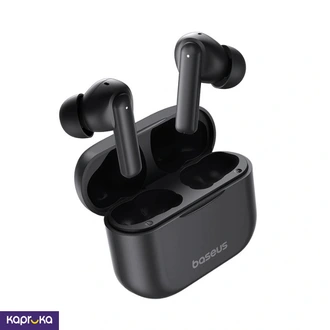 Baseus Aequr 30 Mini Portable Wireless Speaker  Online for none