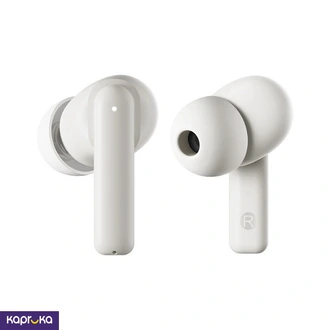 Baseus Bowie E17 True Wireless Bluetooth Earphones Buy Online Electronics and Appliances Online for specialGifts