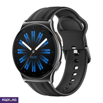 Haylou Solar Lite 2 Smart Watch Buy Online Electronics and Appliances Online for specialGifts
