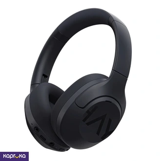 Haylou S30 Anc Headphones Black  Online for none