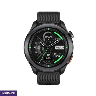 Haylou Solar Neo 2 Smart Watch Buy Online Electronics and Appliances Online for specialGifts