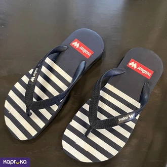 Walker Branded Slipper Fashionable Flip Flops Buy Fashion | Handbags | Shoes | Wallets and More at Kapruka Online for specialGifts