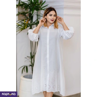 Arora Dress Buy FAITH Online for CLOTHING