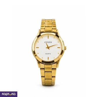 Citizen Ladies Quartz Dress Watch Buy Jewellery Online for specialGifts