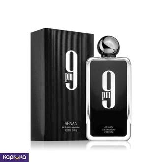Afnan 9 Pm Perfume  Buy Online perfume brands in Sri Lanka Online for specialGifts