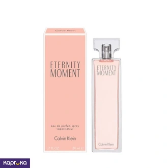 Calvin Klein Eternity Moment Women Buy Online perfume brands in Sri Lanka Online for specialGifts