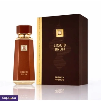 Liquid Brun Eau De Parfum Buy Online perfume brands in Sri Lanka Online for specialGifts