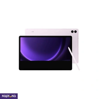 Samsung Galaxy Tab S9 Fe Plus 5g 12gb 256gb  Online for none