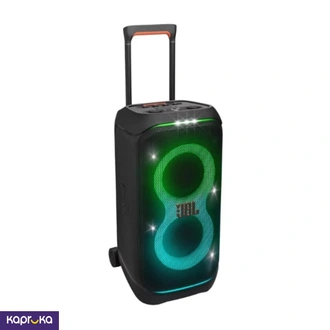 Jbl Partybox Stage 320  Online for none