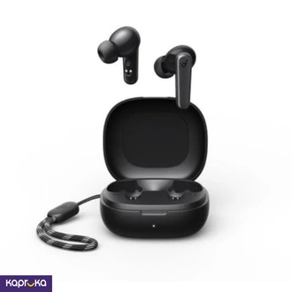 Anker Soundcore P25i  Online for none