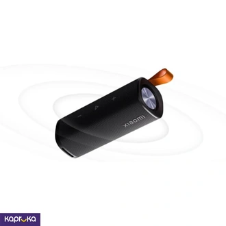 Xiaomi Sound Outdoor  Online for none