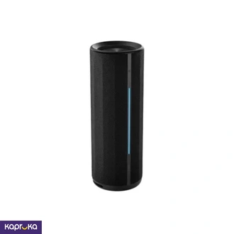 Mi Xiaomi Bluetooth Speaker  Online for none