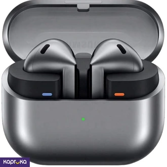 Samsung Galaxy Buds 3 Buy Samsung Online for ELECTRONICS
