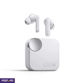 Cmf Buds By Nothing Buy  Online for ELECTRONICS