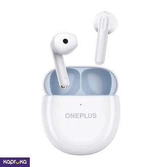 Oneplus Nord Buds Ce  Online for none