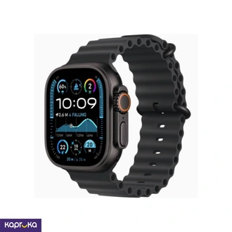 Apple Watch Ultra 2 49mm 2024 Buy Apple Online for ELECTRONICS