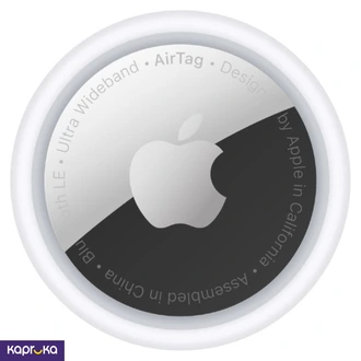 Apple Airtag Single Pack  Online for none
