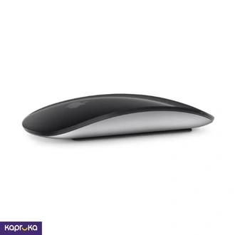 Apple Magic Mouse Usb C 2024  Online for none