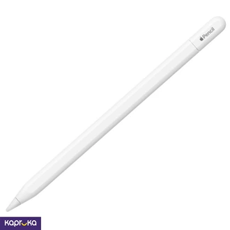 Apple Pencil Usb C 2023 Buy Other Online for ELECTRONICS