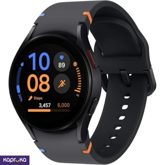 Samsung Galaxy Watch Fe  Online for none