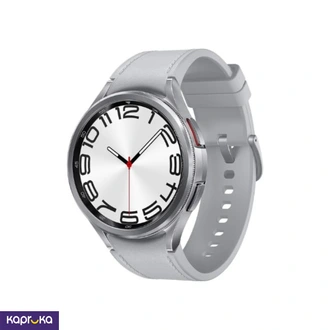 Samsung Galaxy Watch 6 Classic 47mm  Online for none