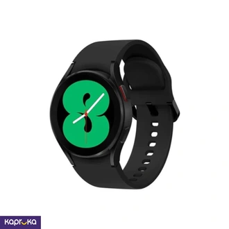 Samsung Galaxy Watch 4 40mm  Online for none