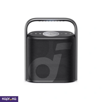 Anker Motion X500  Online for none