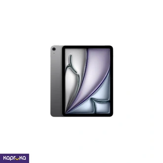 Ipad Air 7th Generation M3 Chip Wifi 11 Inch 256gb  Online for none