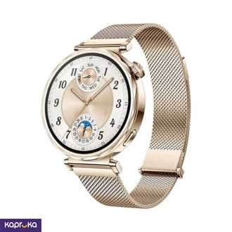 Huawei Smart Watch Gt 5 41mm  Online for none