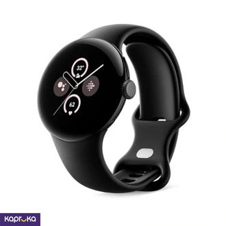 Google Pixel Watch  Online for none