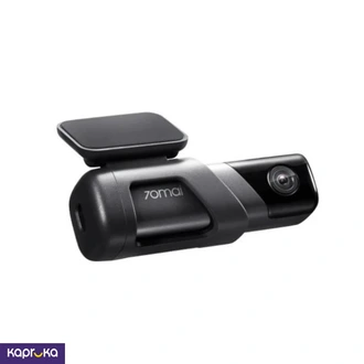 70mai Dash Cam M500  Online for none