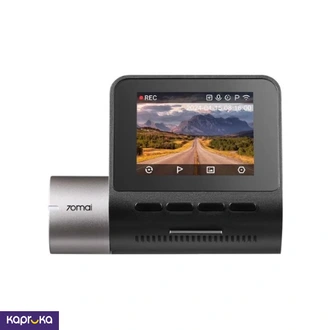 70mai Dash Cam A510 Set  Online for none