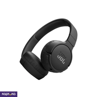 Jbl Tune 670nc Wireless Headphone  Online for none