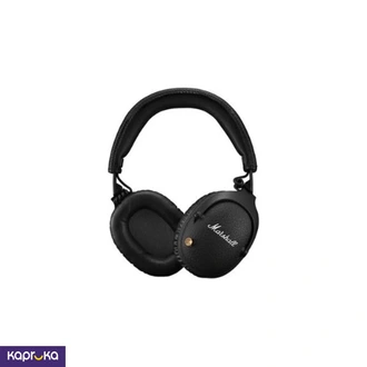 Marshall Monitor Ii Anc Wireless Headphone  Online for none