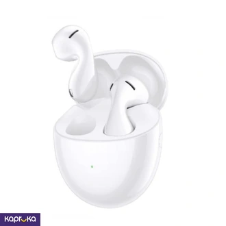 Huawei Freebuds 5 Wireless Earbuds  Online for none