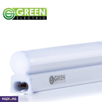 T6 Led Tube Light Warm  White  Green Electric Buy Household Gift Items Online for specialGifts