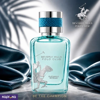 BHPC WOMEN PRESTIGE EAU DE PARFUME ELEGANCE INTENSE 100ML Buy None Online for PERFUMES/FRAGRANCES