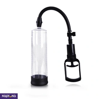 Penis Enlargement Pump Buy Intimate Essentials Online for specialGifts